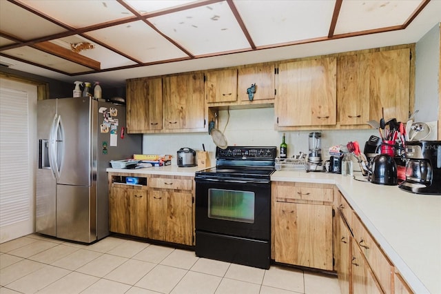 11109 Sumner Rd, Wimauma, FL 33598 - photo 23