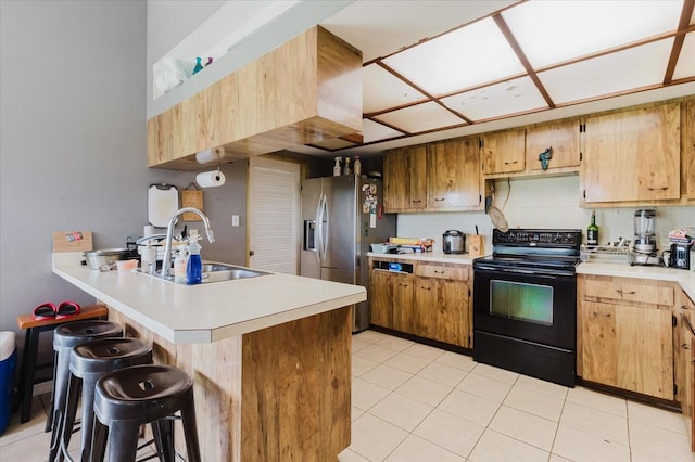 11109 Sumner Rd, Wimauma, FL 33598 - photo 24