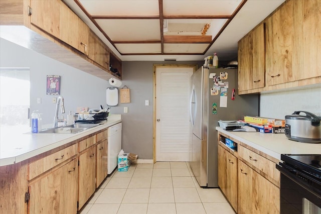 11109 Sumner Rd, Wimauma, FL 33598 - photo 25