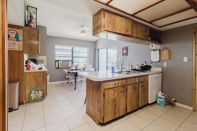 11109 Sumner Rd, Wimauma, FL 33598 - photo 26