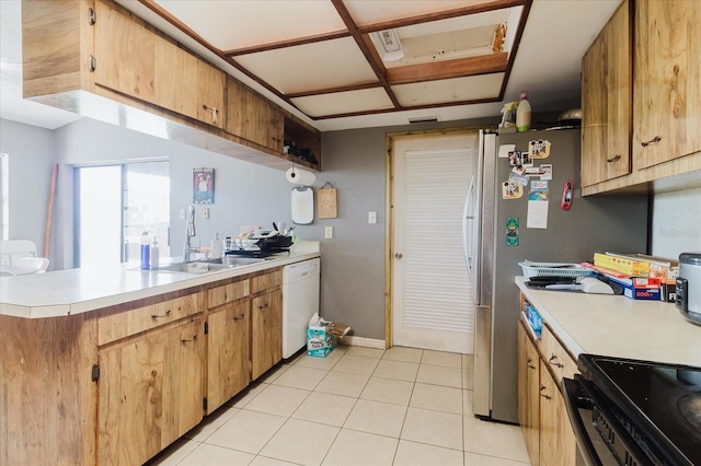 11109 Sumner Rd, Wimauma, FL 33598 - photo 27