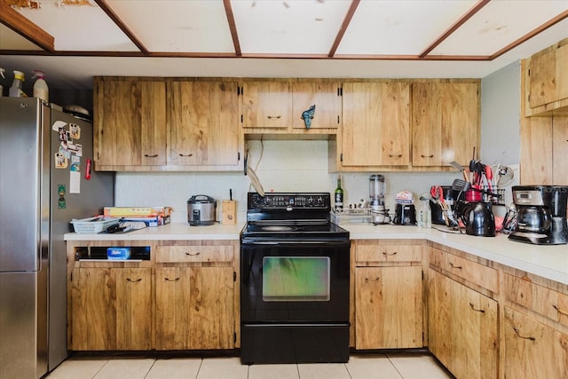 11109 Sumner Rd, Wimauma, FL 33598 - photo 28