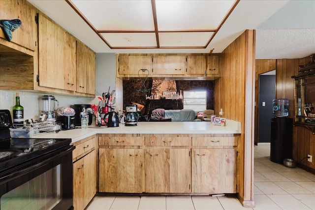 11109 Sumner Rd, Wimauma, FL 33598 - photo 29