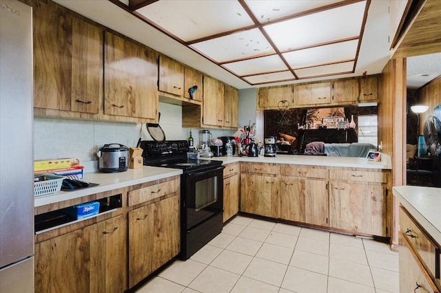 11109 Sumner Rd, Wimauma, FL 33598 - photo 32