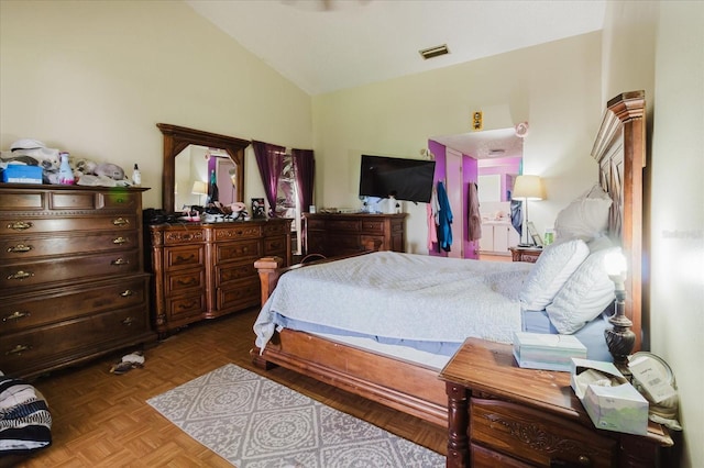 11109 Sumner Rd, Wimauma, FL 33598 - photo 41