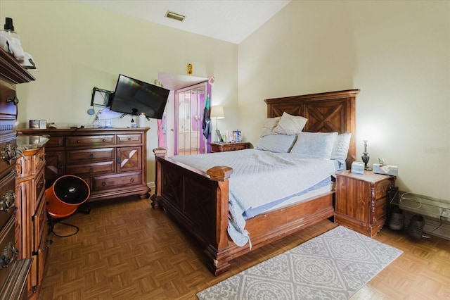 11109 Sumner Rd, Wimauma, FL 33598 - photo 42