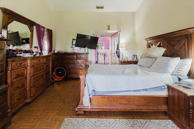 11109 Sumner Rd, Wimauma, FL 33598 - photo 43