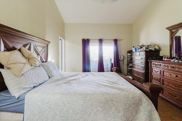 11109 Sumner Rd, Wimauma, FL 33598 - photo 45