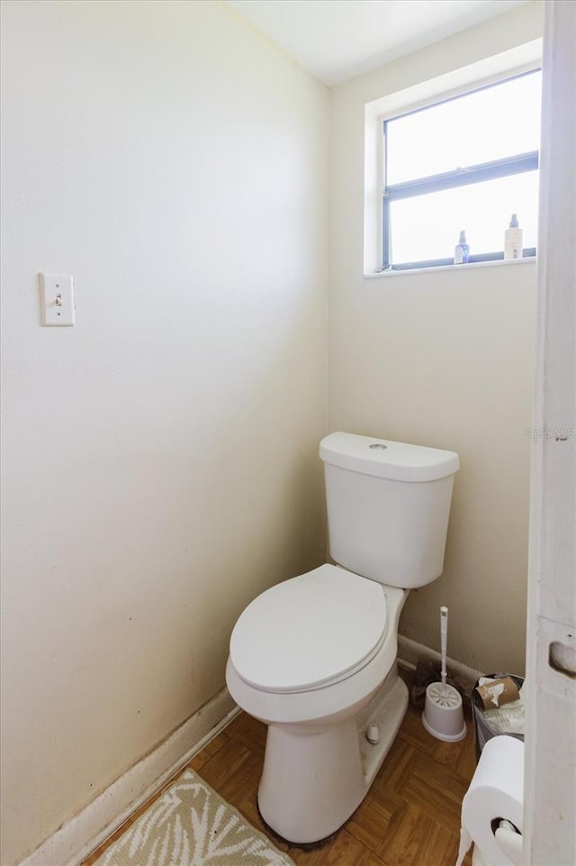 11109 Sumner Rd, Wimauma, FL 33598 - photo 48
