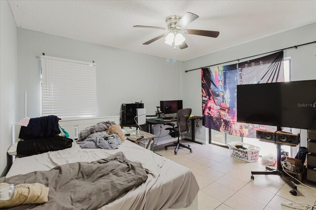11109 Sumner Rd, Wimauma, FL 33598 - photo 49