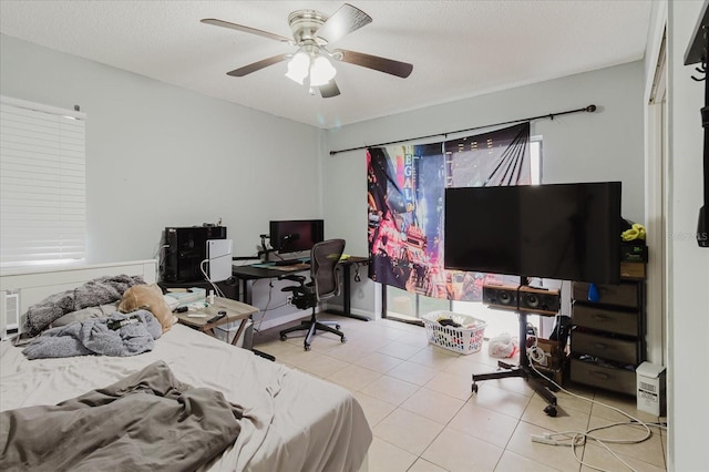 11109 Sumner Rd, Wimauma, FL 33598 - photo 50