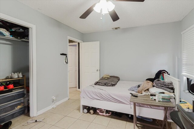 11109 Sumner Rd, Wimauma, FL 33598 - photo 51