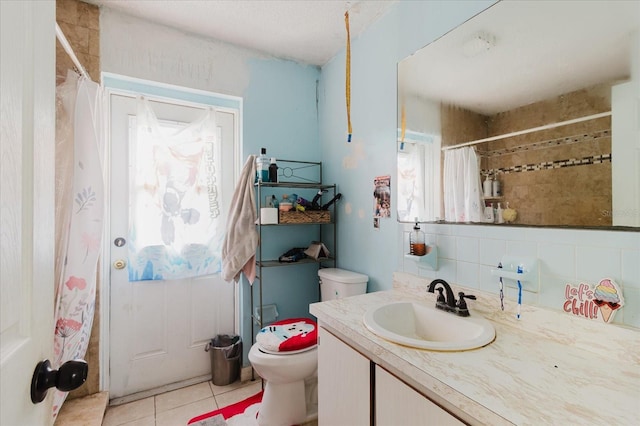 11109 Sumner Rd, Wimauma, FL 33598 - photo 53