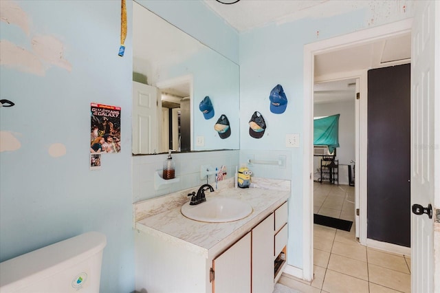 11109 Sumner Rd, Wimauma, FL 33598 - photo 55