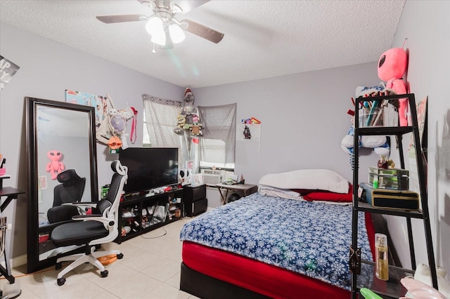 11109 Sumner Rd, Wimauma, FL 33598 - photo 57