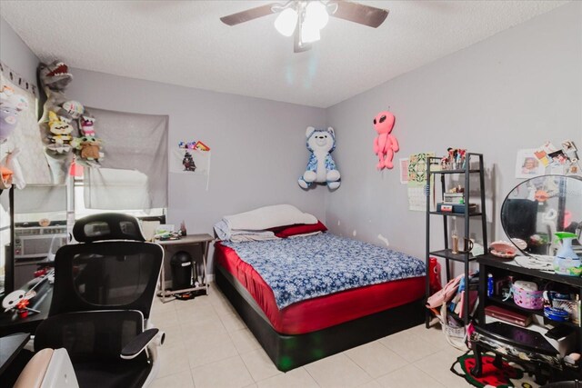 11109 Sumner Rd, Wimauma, FL 33598 - photo 58