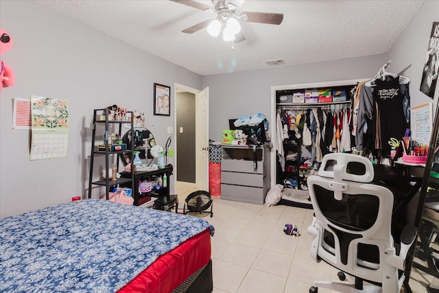 11109 Sumner Rd, Wimauma, FL 33598 - photo 59