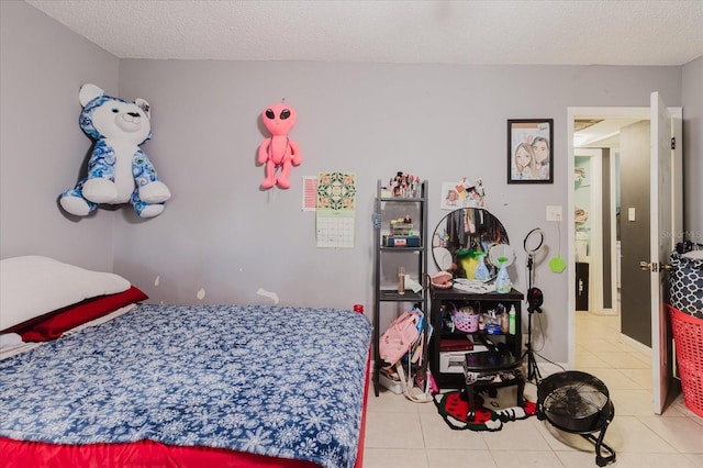 11109 Sumner Rd, Wimauma, FL 33598 - photo 60