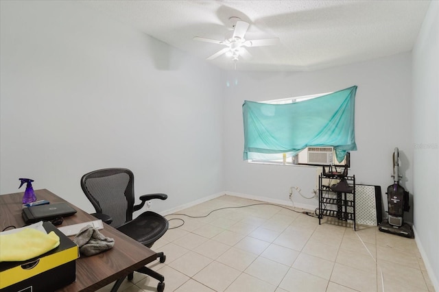 11109 Sumner Rd, Wimauma, FL 33598 - photo 61
