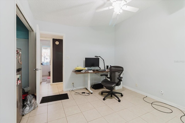 11109 Sumner Rd, Wimauma, FL 33598 - photo 62