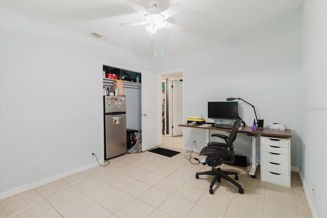 11109 Sumner Rd, Wimauma, FL 33598 - photo 63
