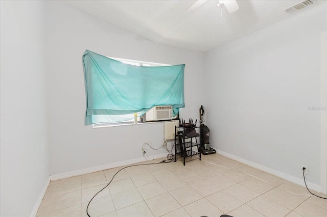 11109 Sumner Rd, Wimauma, FL 33598 - photo 64