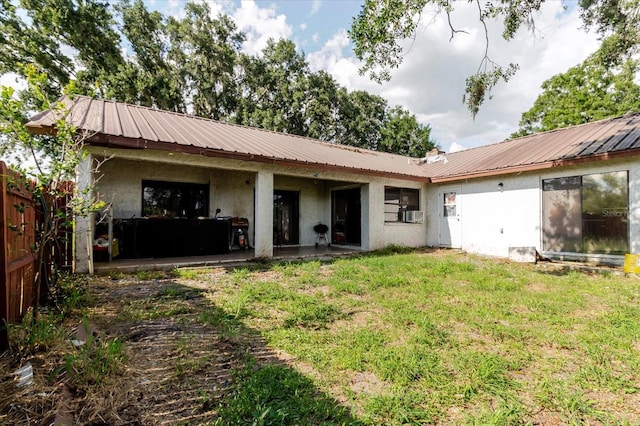 11109 Sumner Rd, Wimauma, FL 33598 - photo 67