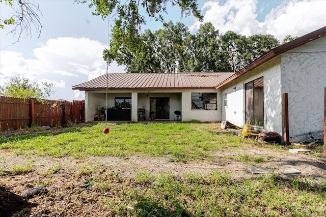 11109 Sumner Rd, Wimauma, FL 33598 - photo 68