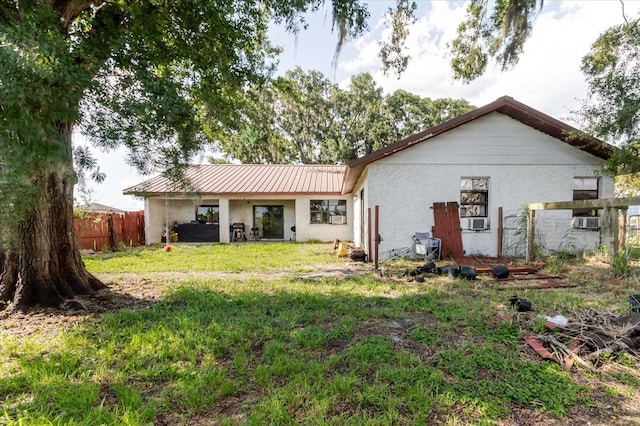 11109 Sumner Rd, Wimauma, FL 33598 - photo 69