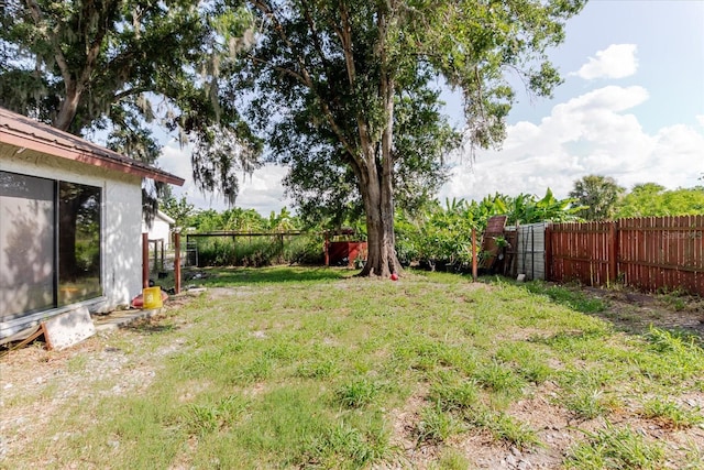 11109 Sumner Rd, Wimauma, FL 33598 - photo 70