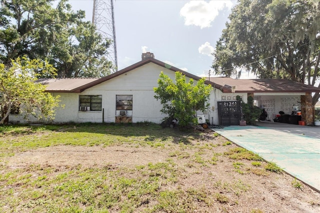 11109 Sumner Rd, Wimauma, FL 33598 - photo 71