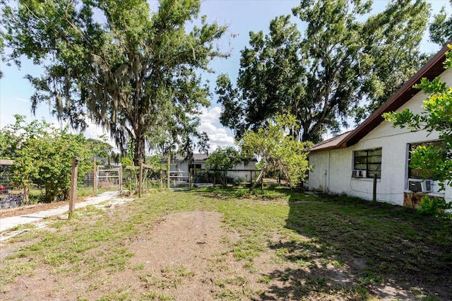 11109 Sumner Rd, Wimauma, FL 33598 - photo 72