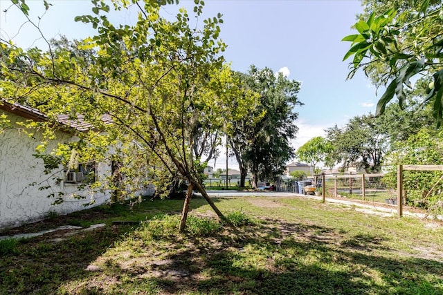 11109 Sumner Rd, Wimauma, FL 33598 - photo 74