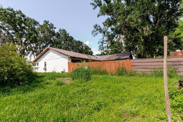 11109 Sumner Rd, Wimauma, FL 33598 - photo 77