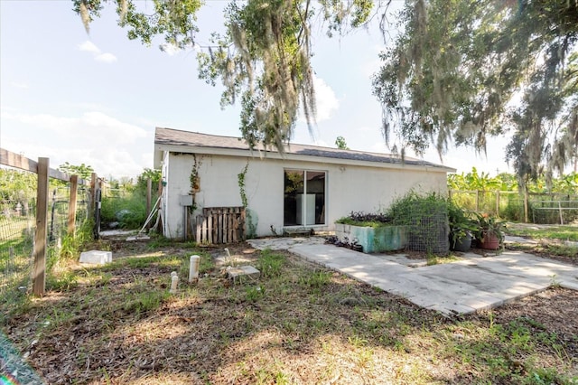 11109 Sumner Rd, Wimauma, FL 33598 - photo 78
