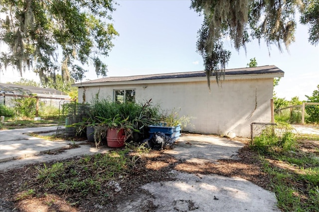 11109 Sumner Rd, Wimauma, FL 33598 - photo 79