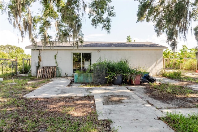11109 Sumner Rd, Wimauma, FL 33598 - photo 80