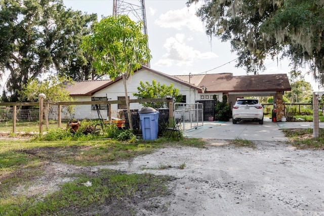11109 Sumner Rd, Wimauma, FL 33598 - photo 83