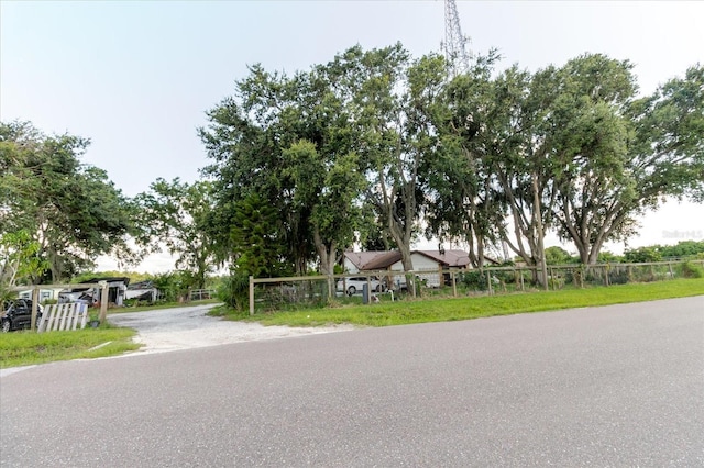 11109 Sumner Rd, Wimauma, FL 33598 - photo 84