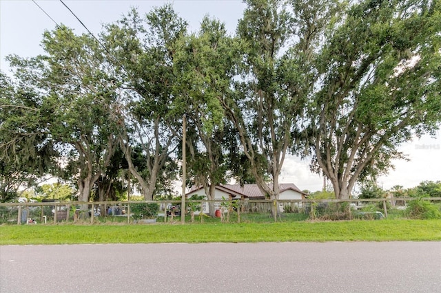 11109 Sumner Rd, Wimauma, FL 33598 - photo 85