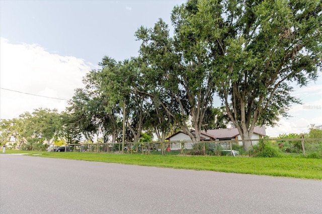11109 Sumner Rd, Wimauma, FL 33598 - photo 86