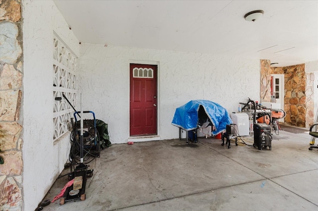 11109 Sumner Rd, Wimauma, FL 33598 - photo 87