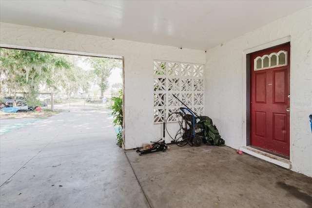 11109 Sumner Rd, Wimauma, FL 33598 - photo 88