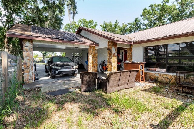 11109 Sumner Rd, Wimauma, FL 33598 - photo 89