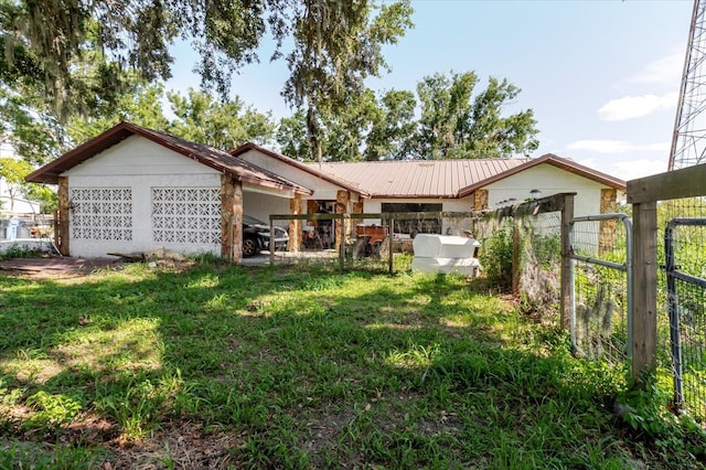 11109 Sumner Rd, Wimauma, FL 33598 - photo 90