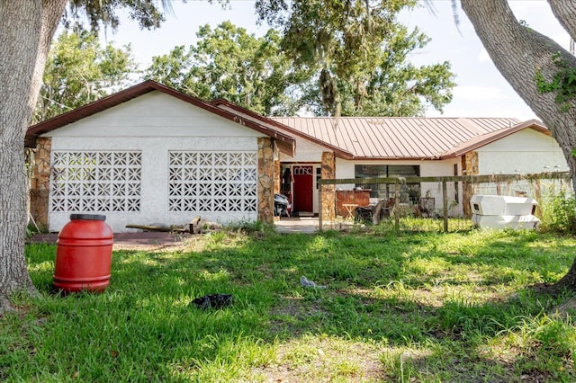 11109 Sumner Rd, Wimauma, FL 33598 - photo 91