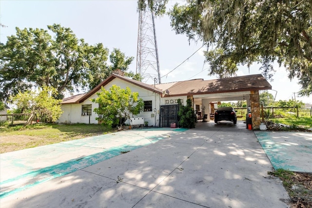 11109 Sumner Rd, Wimauma, FL 33598 - photo 92