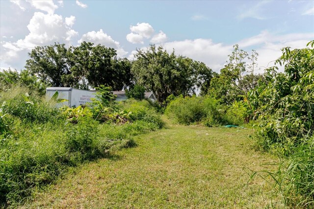 11109 Sumner Rd, Wimauma, FL 33598 - photo 94