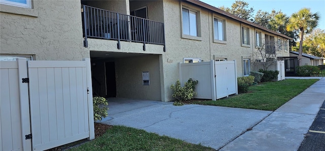 4215 E Bay Dr Unit 1506C, Clearwater, FL 33764 - photo 1
