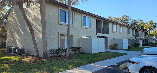 4215 E Bay Dr Unit 1506C, Clearwater, FL 33764 - photo 2